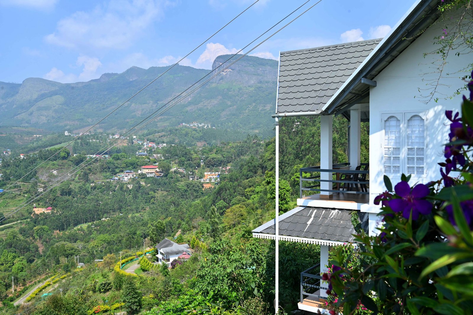 media image