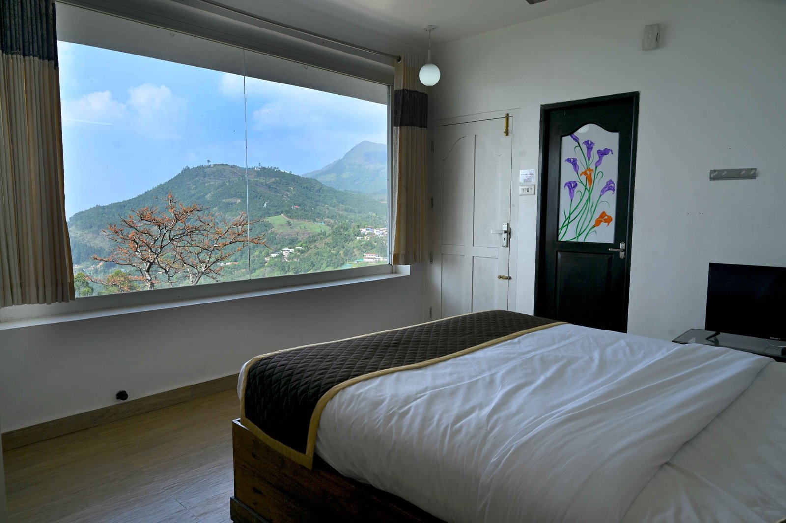 media image
